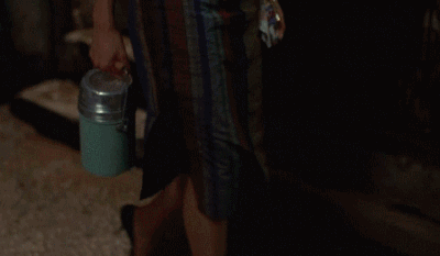 BB7F5157-3DC9-4630-A681-DCA590FD791F.gif