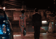 BA16FCA1-F59A-4866-B03C-17DD440226D0.gif