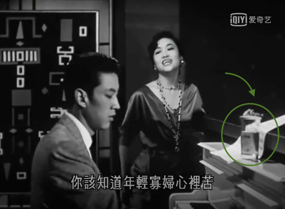 96C31001-A985-4AAB-A80E-B180E392B1DF.png
