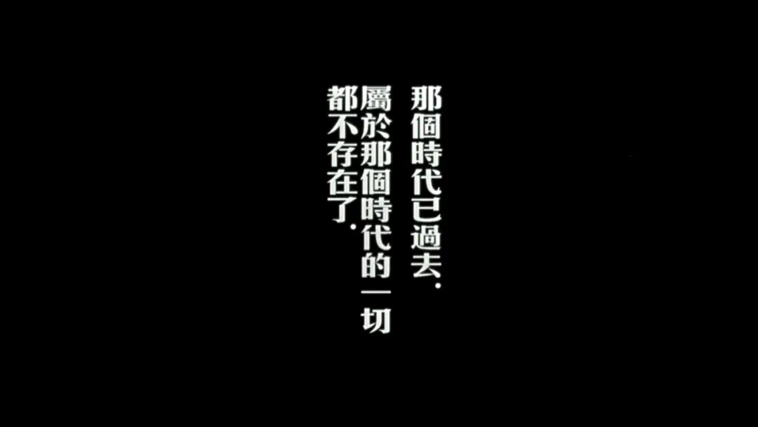 E992E243-008C-4C61-A329-B462B913F00F.jpeg
