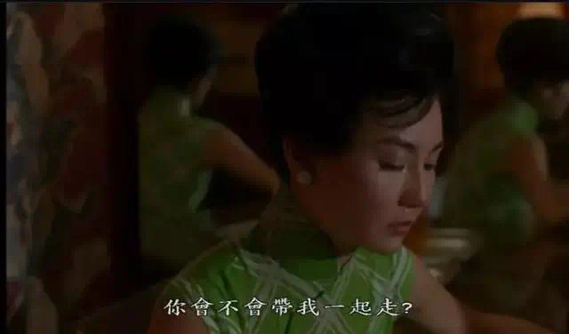 B1DC0E55-BC34-4FA1-B50F-5BEE47969ABC.jpeg