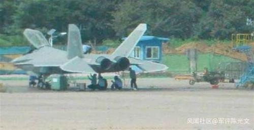 a254.jpg