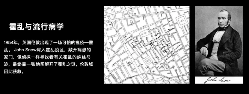 CC1E02B1-426A-44CC-BF8D-DA2BA1C22244.png