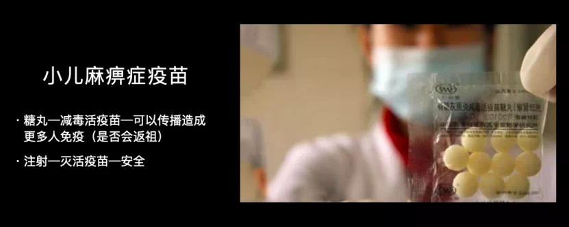 C59F6F74-927F-48F9-BC28-E1D8915DBEC9.png