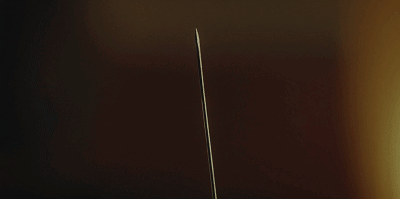 C103E618-3B4F-4B25-8BBC-D8985B75B31A.gif