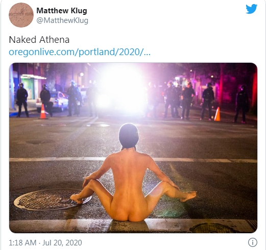 a305.jpg