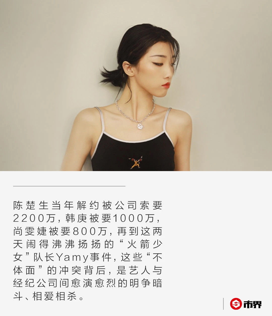 7A915771-1B06-4C3E-B668-6D2FF7C8E280.jpeg