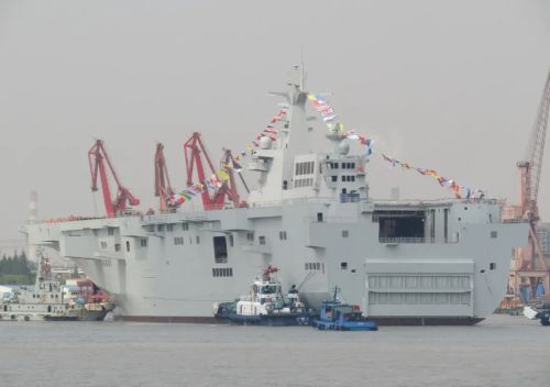 a324.jpg
