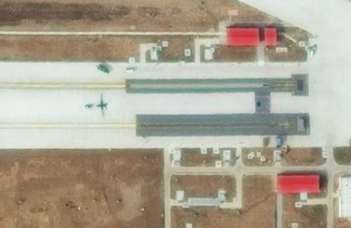 a326.jpg