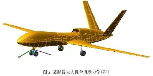 a329.jpg