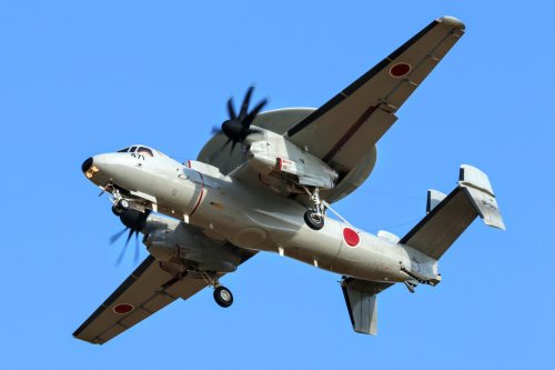 a333.jpg