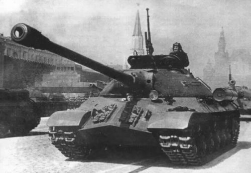 a335.jpg