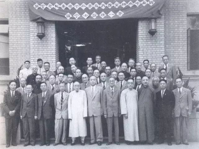 a480.jpg