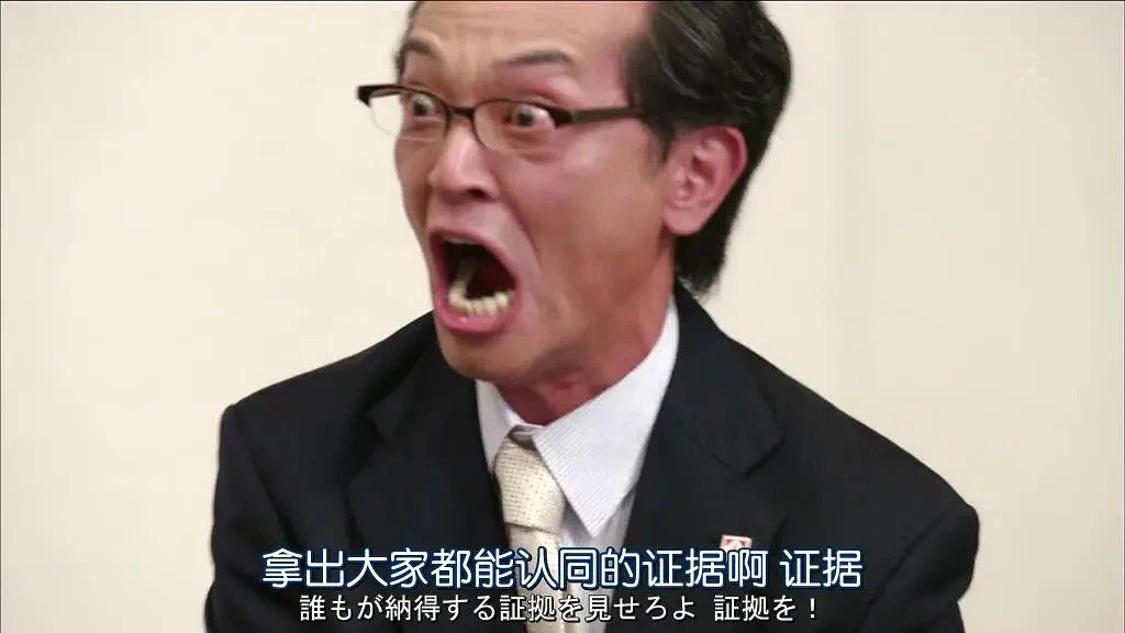 FDE12D1B-1E3E-4845-AD20-C7064E378EBE.jpeg