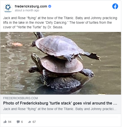 Capture.PNG