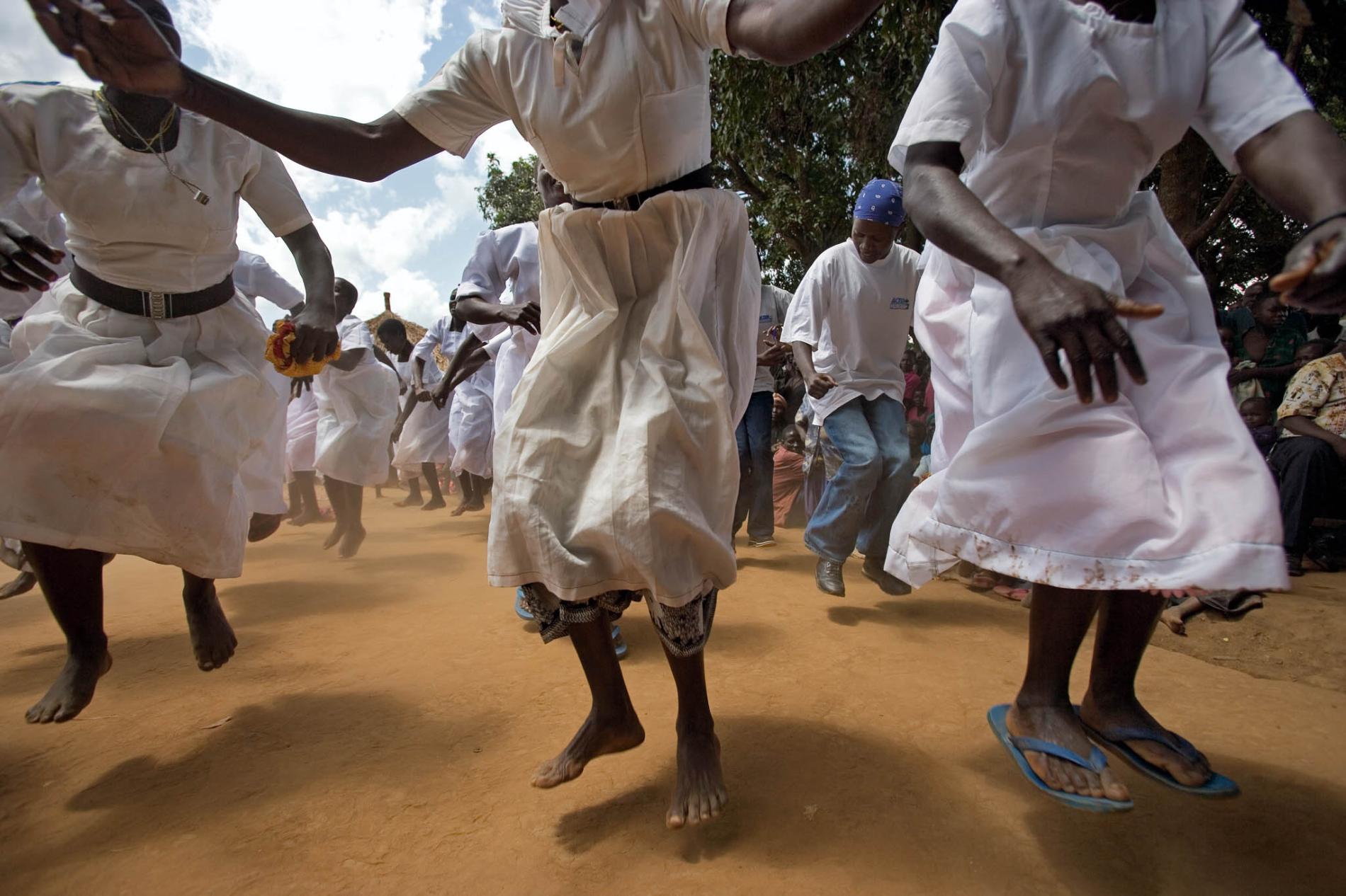 pod-29-07-2020_nationalgeographic_982194.ngsversion.1592864981018.adapt.1900.1.jpg