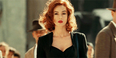 a608.gif