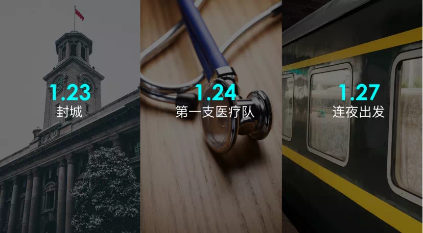 8B9A7FA6-8F4D-4168-9407-AC1E08B983C5.png