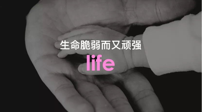 21F5A135-EC4E-4069-9F49-9DE5B7D0FA61.png