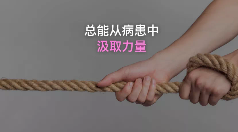 38243987-4AFA-4873-8B9F-8A39BE43649B.png