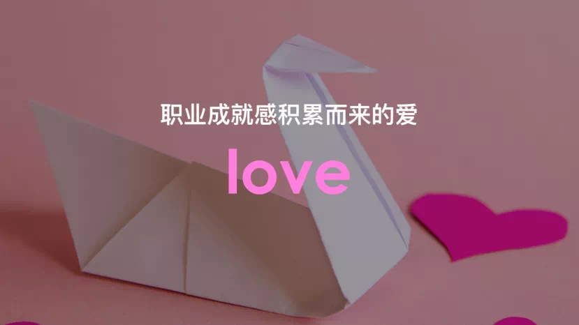 C9A69437-1DD1-46A0-9F46-1B275E5B3179.png