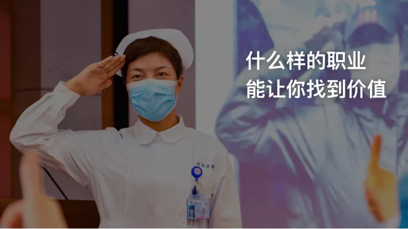 B1BC3E4F-5EBB-43B0-BFB1-BDD723D07643.png