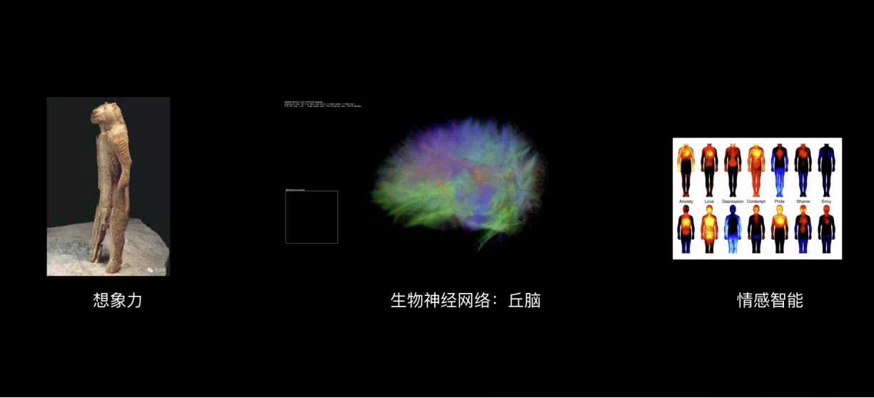 5F43F4A5-2EA9-4EDD-AC2D-1D488786D125.png