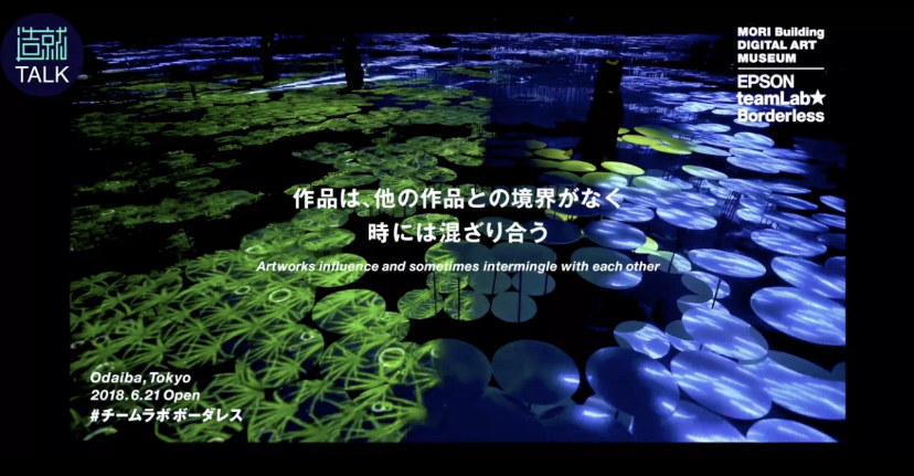 13FD091C-731F-4AAE-A7F9-DEA9E17959BF.jpeg