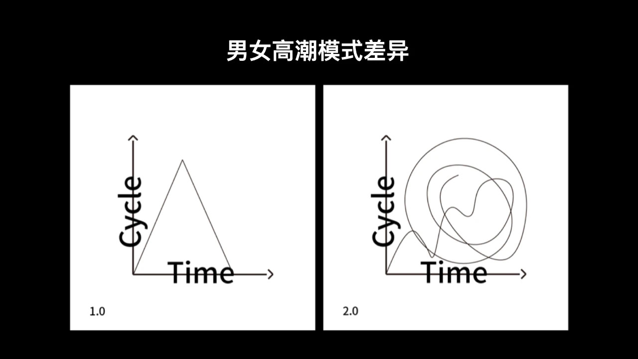 4A8FC56C-BB8E-4D53-BBE9-3D29FF8753F8.jpeg