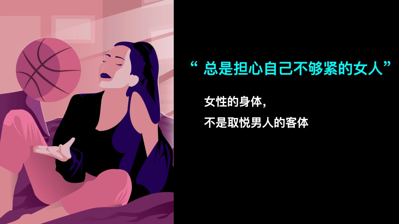 5521FC9C-5211-47F1-8310-A094C34AEB6A.jpeg