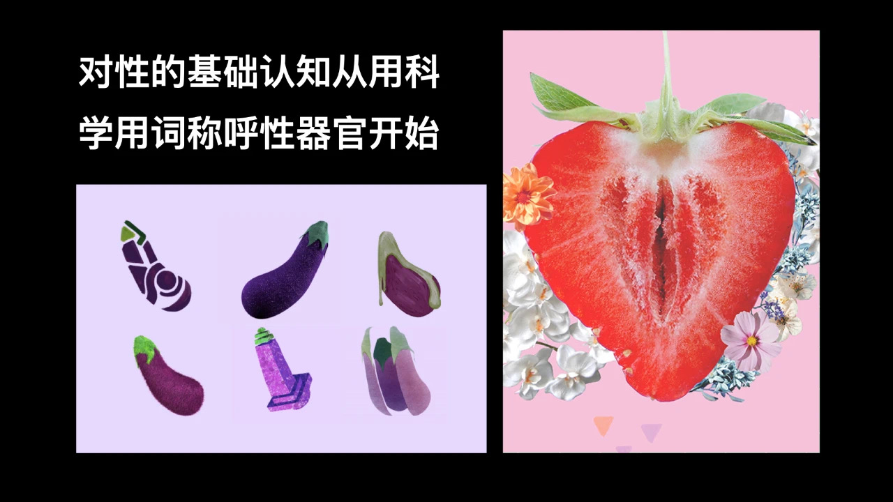 E1013FBA-6BF6-487A-B486-4EBF846FFFA8.jpeg