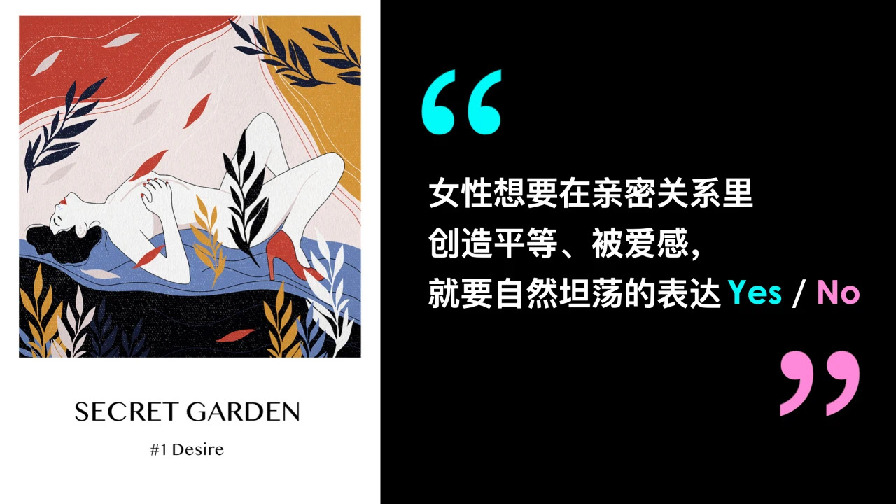 7A18A674-3BF5-47CF-B851-C57E58897411.jpeg