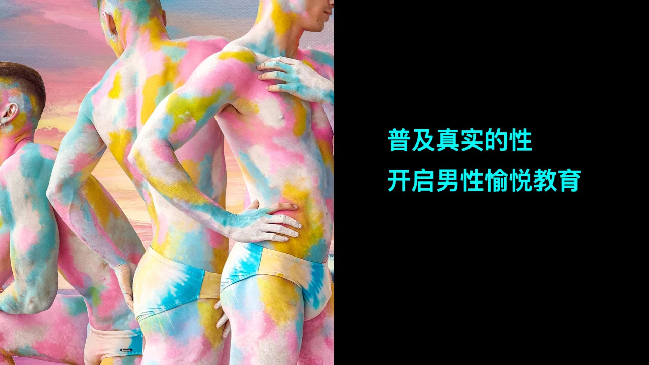 93788ED7-3A24-4617-9082-B10594AFA520.jpeg