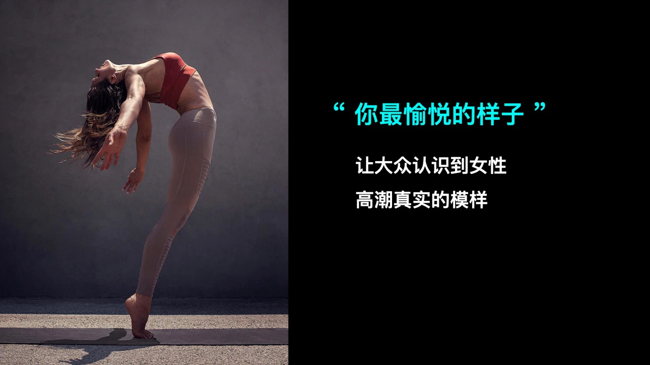 B8F2D345-F5D2-4853-BB0C-FC1260766D43.jpeg