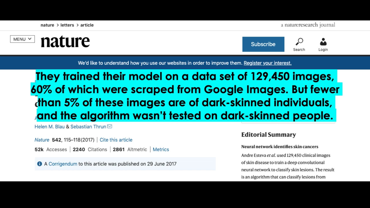 EAA20F4A-A1E0-4248-A3D6-EEDB47E52599.jpeg