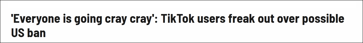 a730.png
