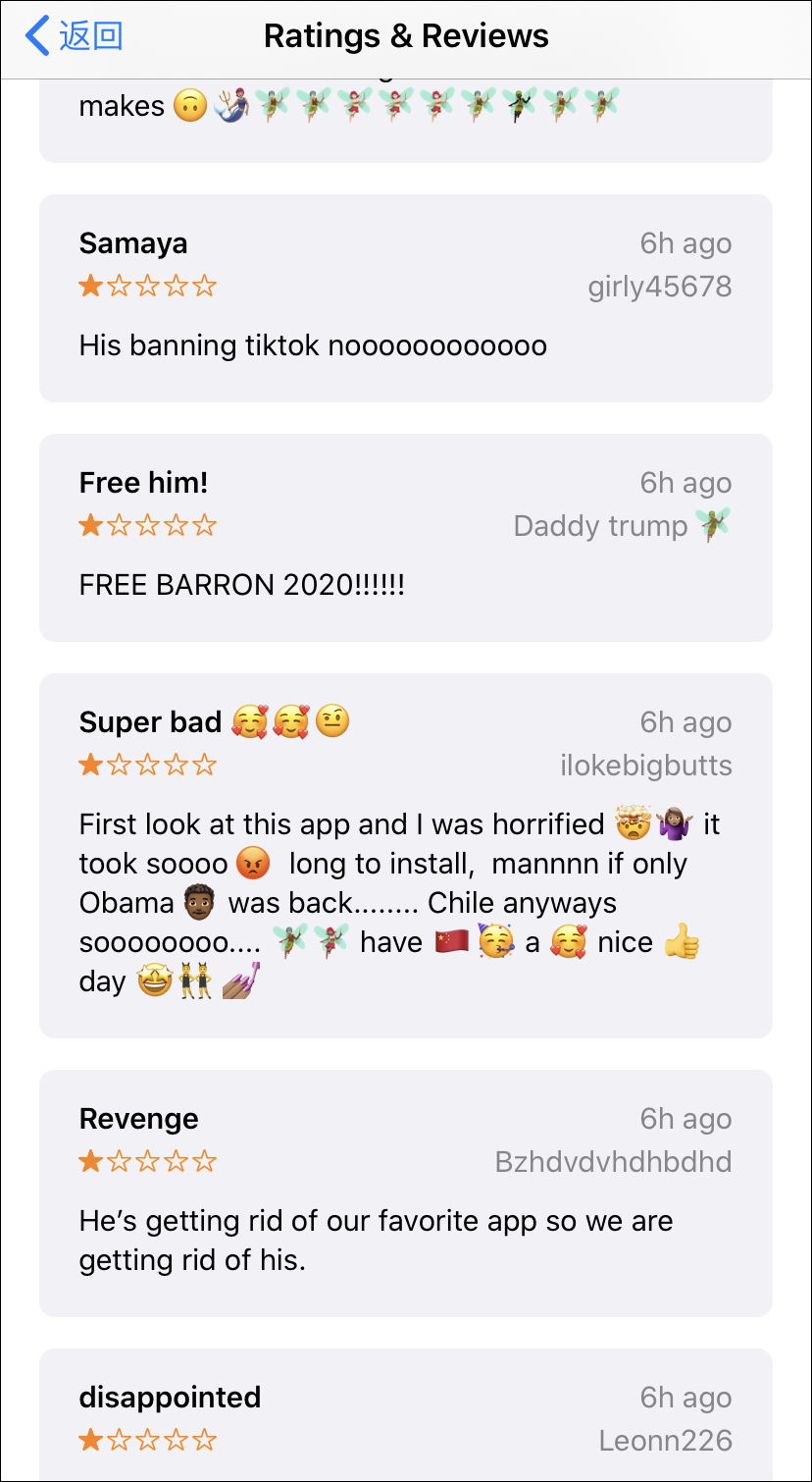 a733.png