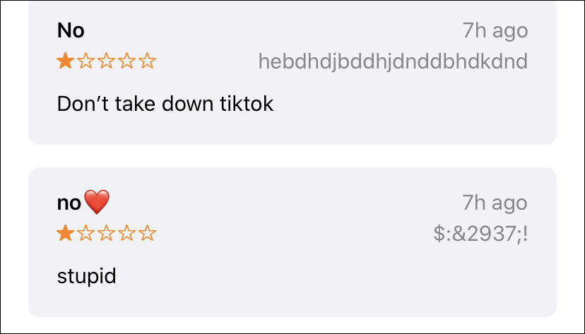 a734.png
