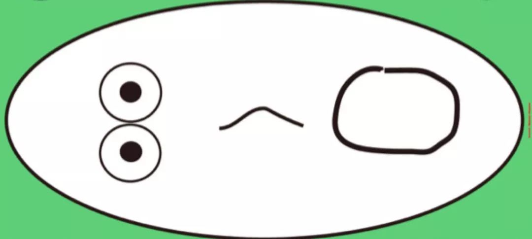 14.jpeg