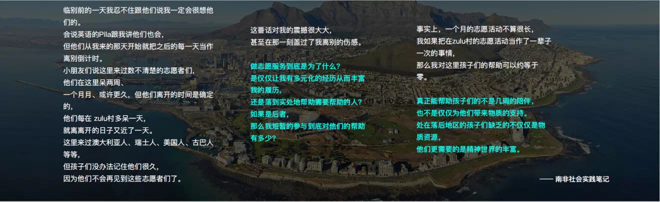 038A99CA-44A5-4322-9BD2-C58CC1A59AAC.jpeg