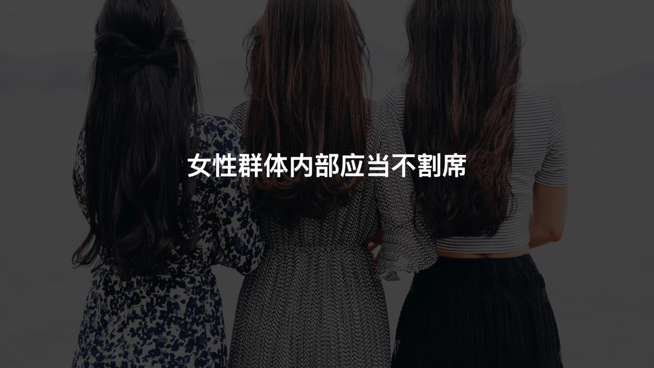 6BDE4D7E-538C-4531-B9BF-09CF5BF7FAAD.jpeg