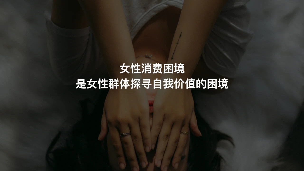 03091FC3-31F6-4DB4-80BD-C2031184C2F4.jpeg