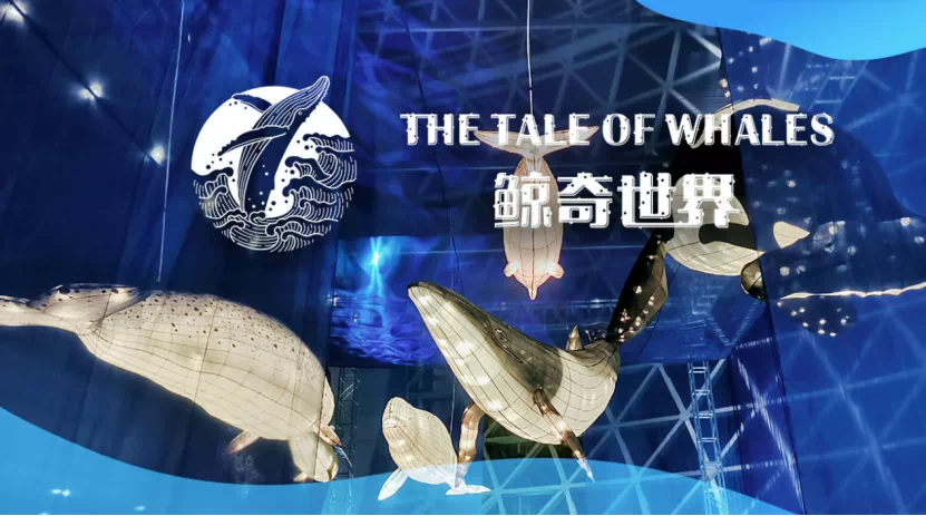 54C00F56-A61E-4461-99FA-AE815321008C.png