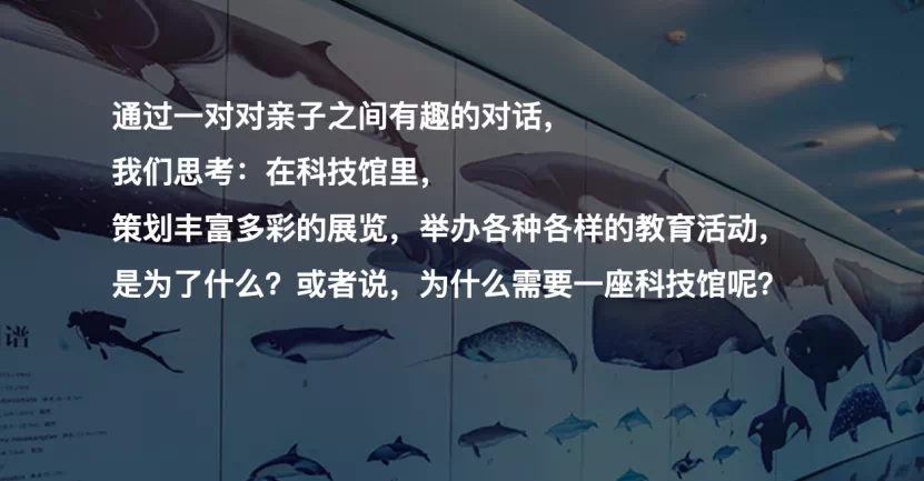 D4FE70BC-663D-4E92-8974-769BEF70D582.png