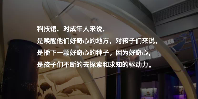 76973021-86C7-4679-AD51-3F7C2E50FFD7.png