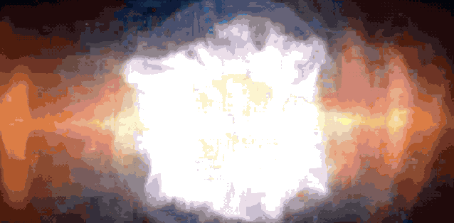 5.gif