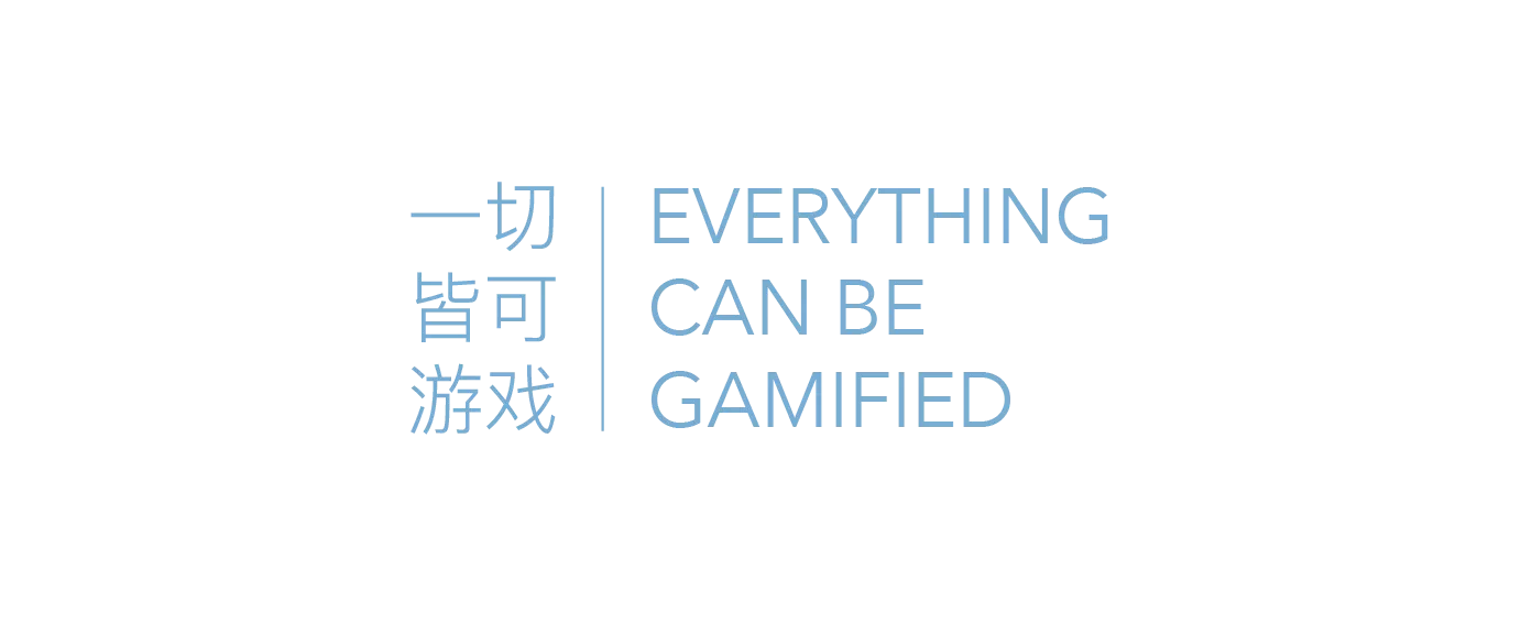 IMG_2248.PNG