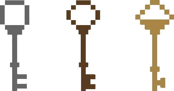 IMG_2249.PNG