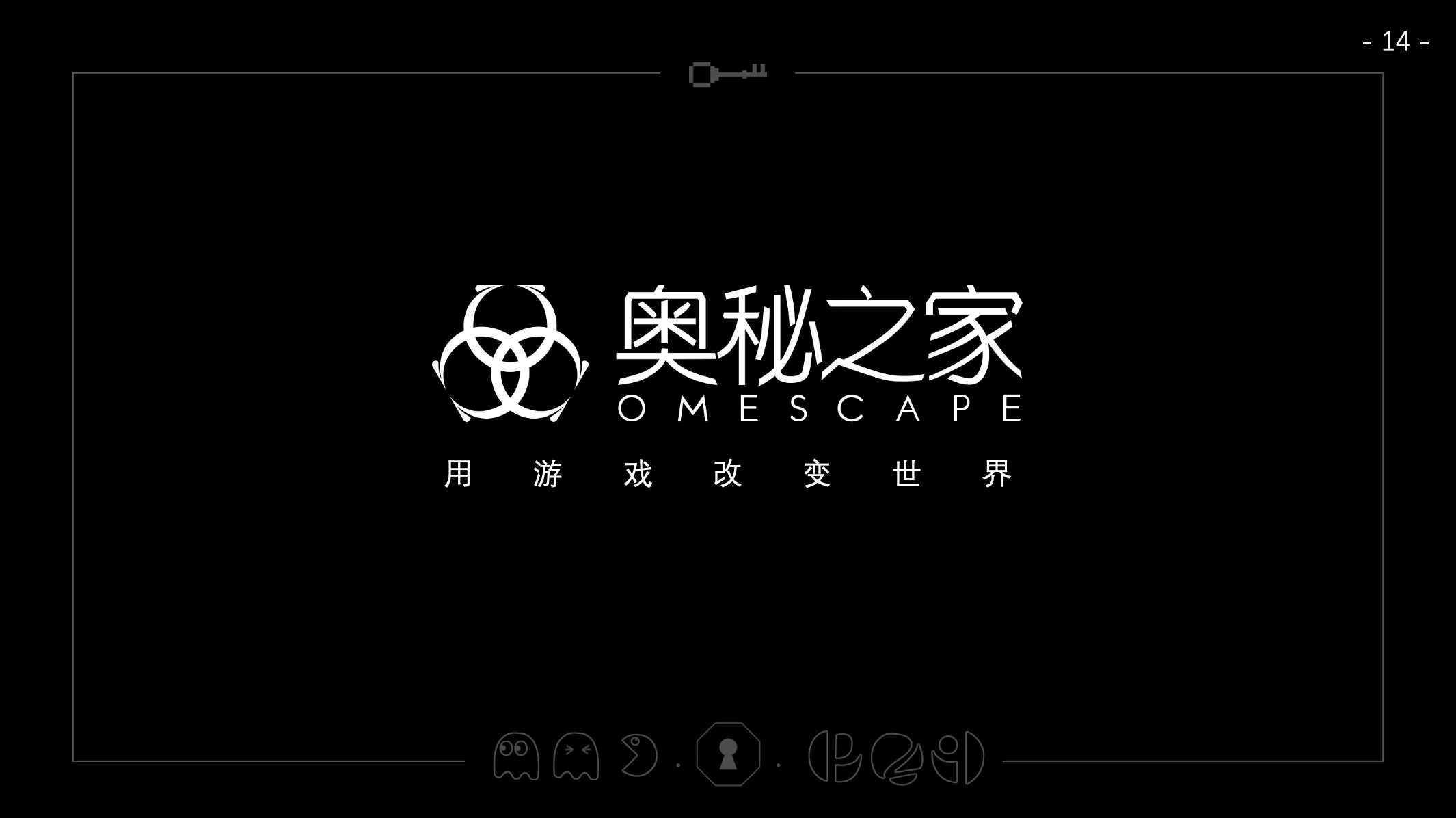 IMG_2258.PNG