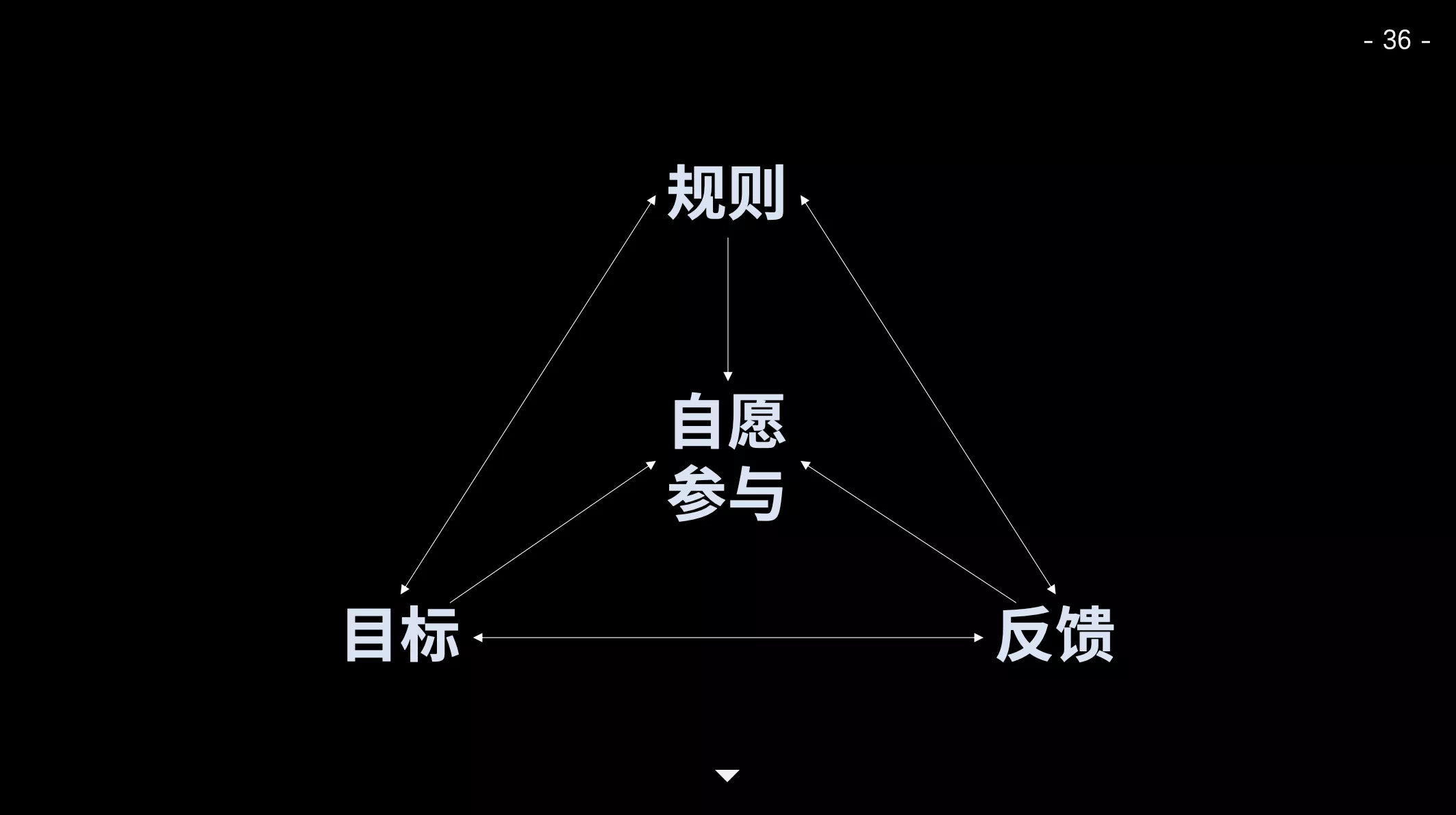 IMG_2268.PNG